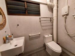 Bishan Street 11 (Bishan),  #553744651